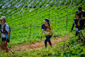 BIB: 3222, 1433
                            <button type="button" onclick="openModal(19164683)" class="btn btn-primary btn-sm float-right btn-popup" data-toggle="modal" data-target=".modal-high-quality">
                        <i class="fas fa-shopping-cart"></i> Add to Cart
                    </button>
                                            <button type="button" onclick="isThisMe(19164683, true)" class="btn btn-success btn-sm float-right btn-popup btn-isme hidden" data-toggle="tooltip" data-placement="bottom" title="นี่คือรูปของคุณใช่ไหม คลิกที่นี่เพื่อเอาเข้าอัลบั้ม">
                        <i class="fas fa-plus"></i> Add to album
                    </button>
                    <button type="button" onclick="isThisMe(19164683, false)" class="btn btn-warning btn-sm float-right btn-popup btn-isnotme hidden">
                        <i class="fas fa-ban"></i> Remove from album
                    </button>